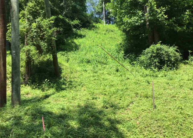 Property at 306 White Is, Colfax, WV 26554