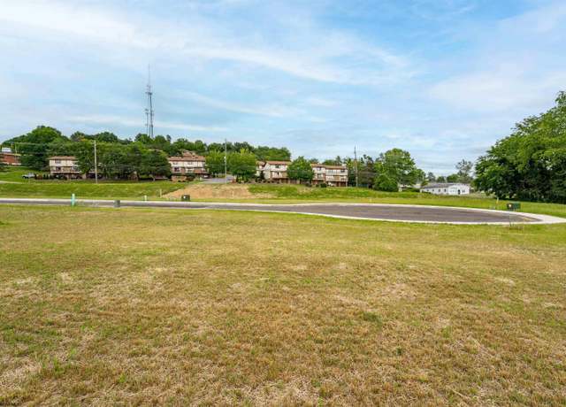 Property at Lot 5 Dolce Vita Ln, Morgantown, WV 26505