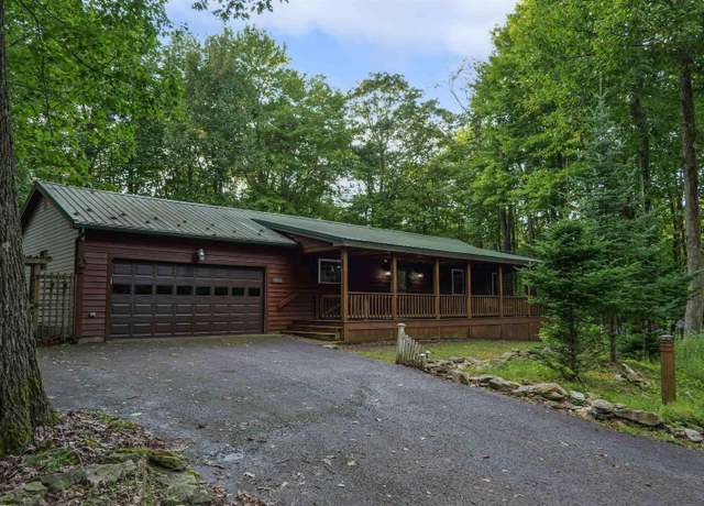 Property at 1471 E Alpine Dr, Terra Alta, WV 26764, 3 beds, 2 baths