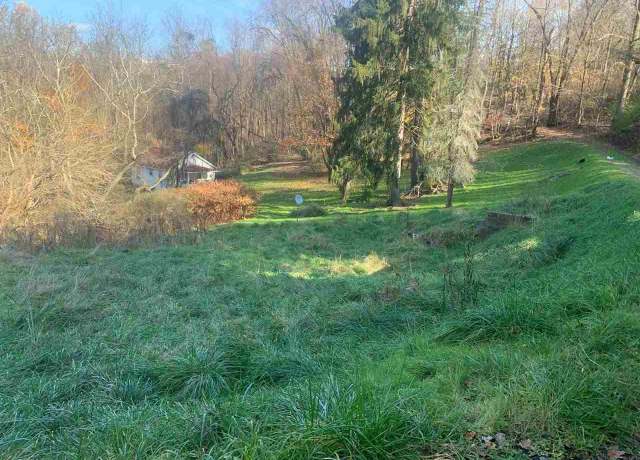 Property at 0 College, Morgantown, WV 26505
