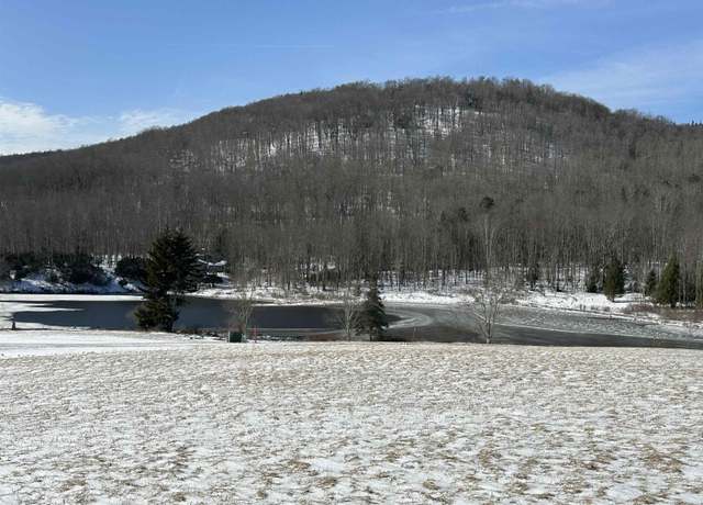 Property at 32 Waterfront, Davis, WV 26260