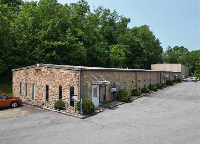 Property at 2A Cherry Tree Dr, Clarksburg, WV 26301, 6 baths