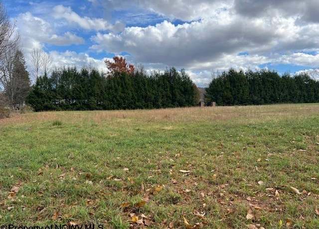 Property at TBD Chenoweth Crk, Elkins, WV 26241