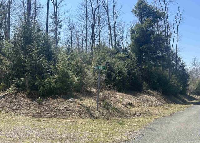 Property at Lot 193 Florence, Davis, WV 26260