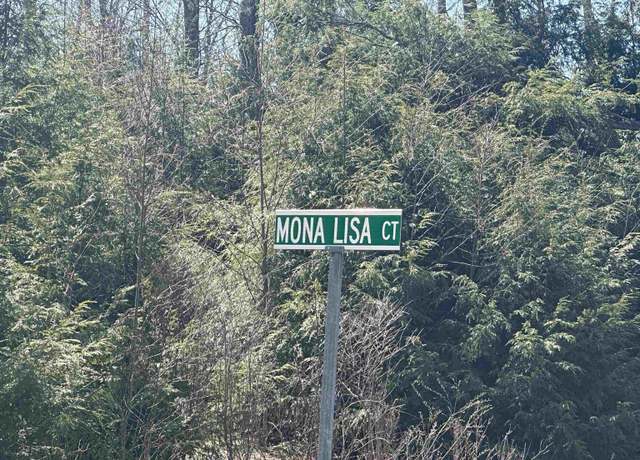 Property at Lot 194 Florence, Davis, WV 26260