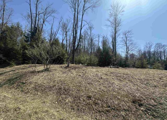 Property at Lot 195 Florence, Davis, WV 26260