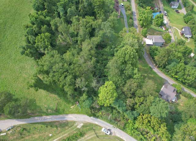 Property at TBD Lockview, Westover, WV 26501