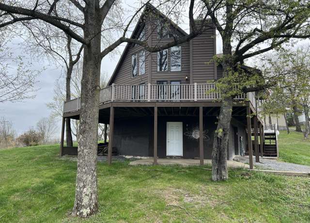 Property at 1426 Kingwood, Morgantown, WV 26508, 4 beds, 2 baths