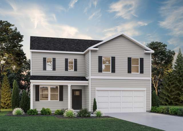Property at 813 Bogey Ln, Maidsville, WV 26541, 4 beds, 2.5 baths