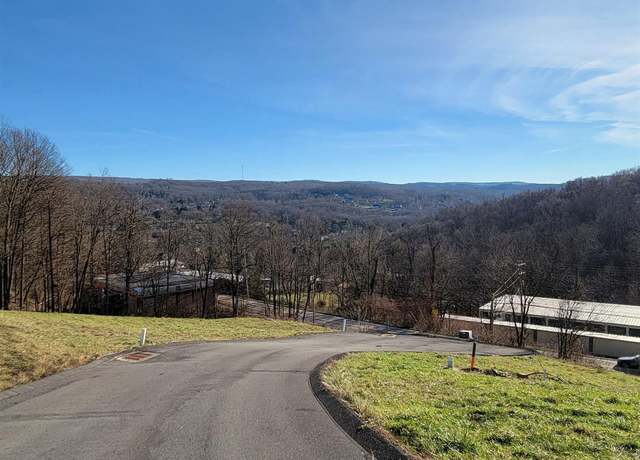 Property at Lot 103 Shady Rdg, Morgantown, WV 26508
