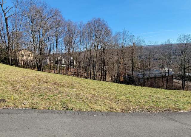 Property at Lot 104 Shady Rdg, Morgantown, WV 26508
