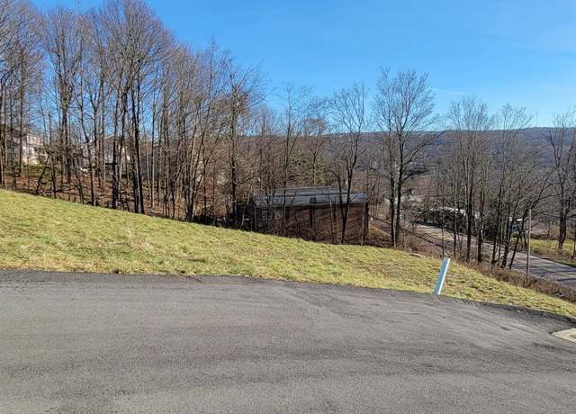 Property at Lot 105 Shady Rdg, Morgantown, WV 26508