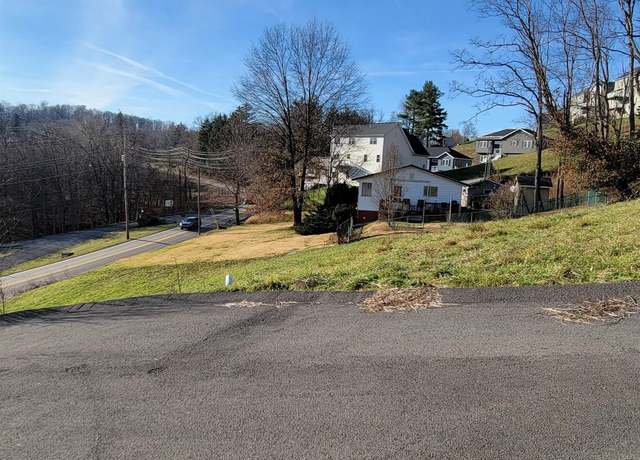 Property at Lot 107 Shady Rdg, Morgantown, WV 26508
