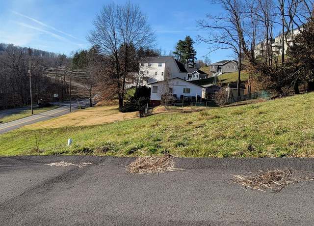 Property at Lot 108 Shady Rdg, Morgantown, WV 26508