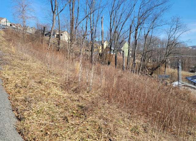 Property at Lot 109 Stone Crk, Morgantown, WV 26508