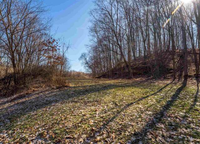 Property at 107 Camp Run, Morgantown, WV 26508