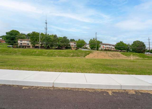 Property at Lot 8 Dolce Vita Ln, Morgantown, WV 26505