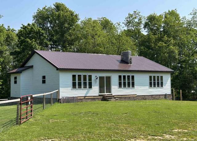 Property at 2214 Fairview Rd, Independence, WV 26374, 2 beds, 3 baths