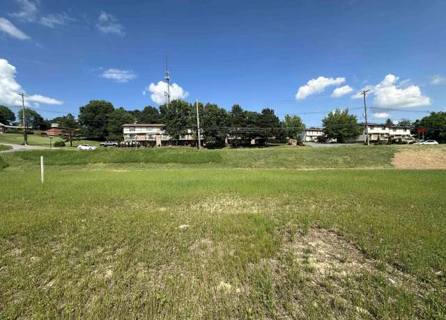 Property at Lot 9 Dolce Vita Rd, Morgantown, WV 26505