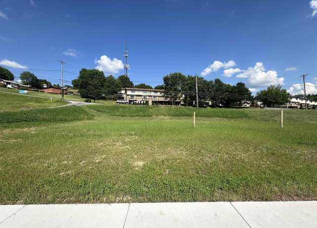 Property at Lot 10 Dolce Vita Ln, Morgantown, WV 26505