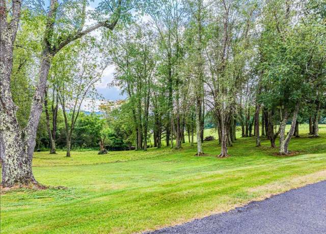 Property at 000 Highland, Kingwood, WV 26537