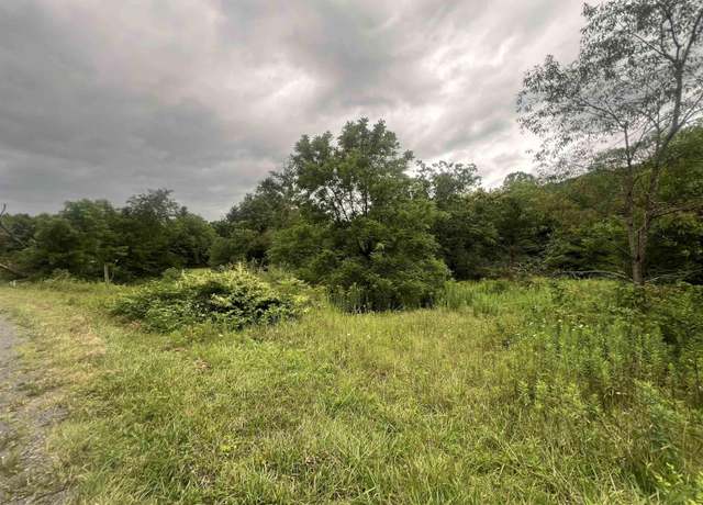 Property at TBD Midland, Rupert, WV 25984