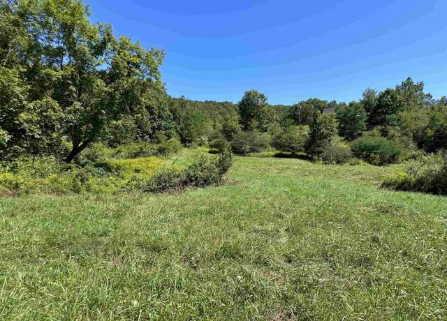 Property at Lot 3 Alpenglow Rdg, Dryfork, WV 26260