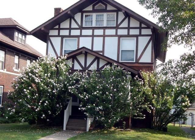 Property at 606 Stanley Ave, Clarksburg, WV 26301, 3 beds, 1 bath