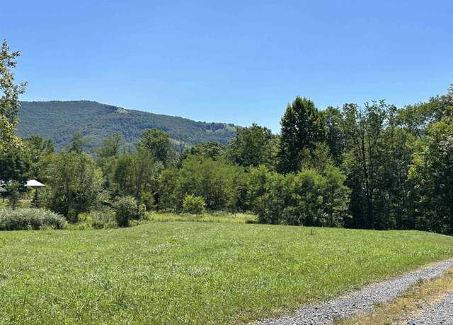 Property at Lot 12 Alpenglow Rdg, Dryfork, WV 26260