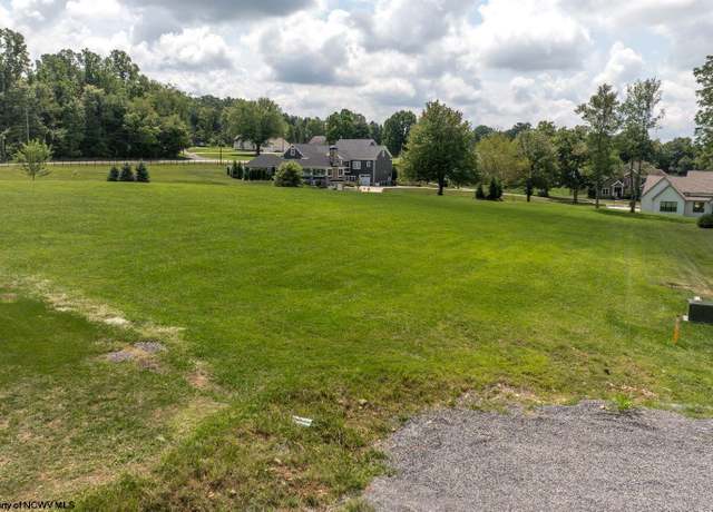 Property at 109 Mosaic, Morgantown, WV 26508