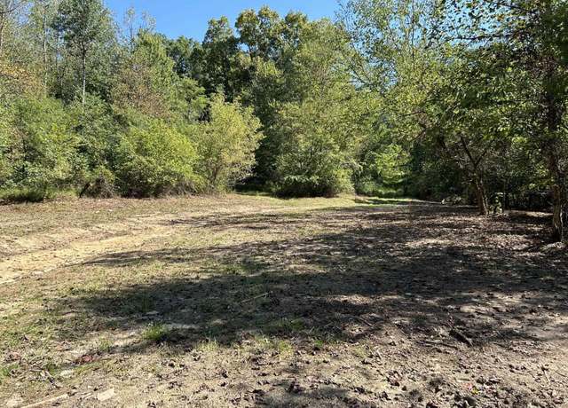 Property at Lot 2 East Run, Four States, WV 26572