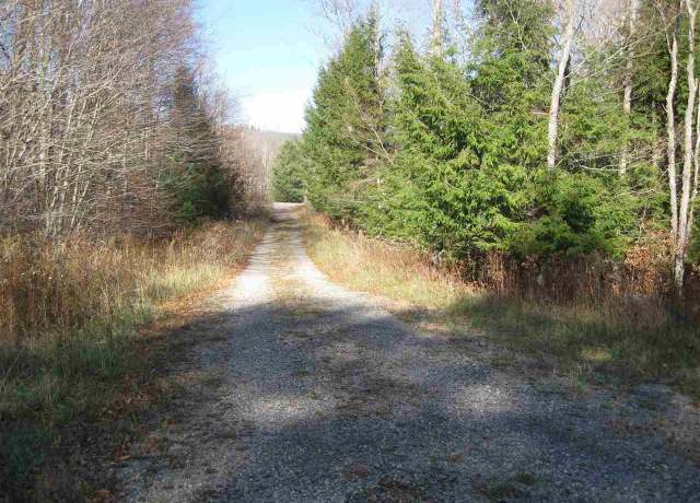 Property at lot 49 Mountain View Rd, Davis, WV 26260