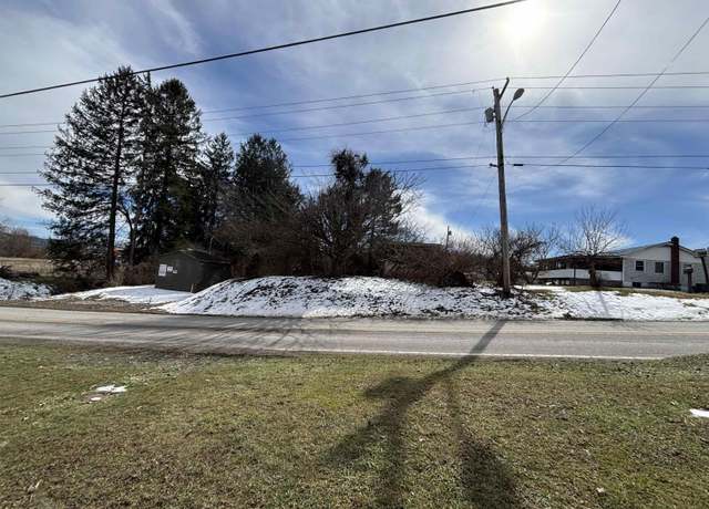 Property at 11 Tuggle, Buckhannon, WV 26201
