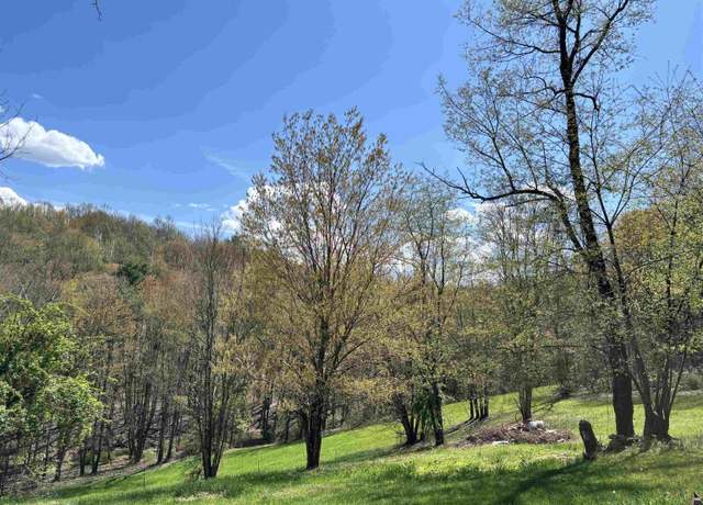 Property at TBD Silent Grv, Philippi, WV 26416