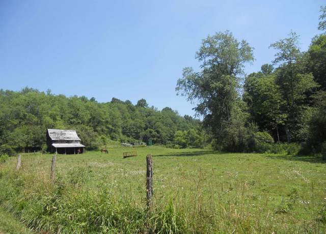 Property at 595 Wades Run And Bowlby, Morgantown, WV 26501