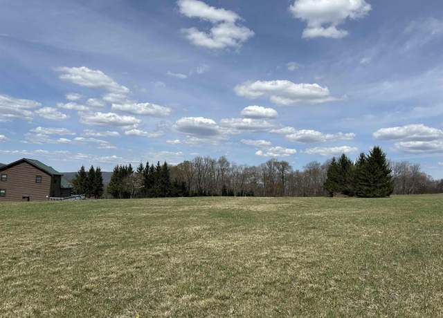 Property at Lot 2 Pointy Knob, Davis, WV 26260