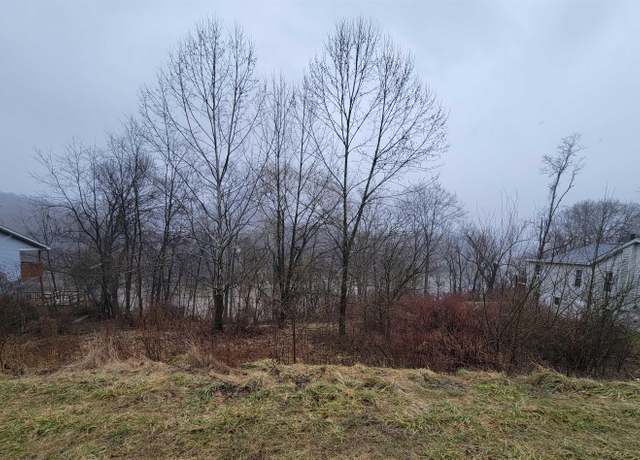 Property at 104,105, & 106 Trolley, Fairmont, WV 26554