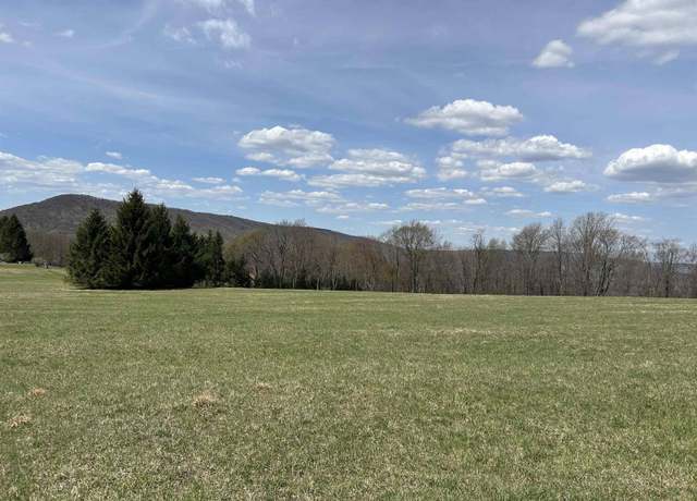 Property at Lot 3 Pointy Knob, Davis, WV 26260