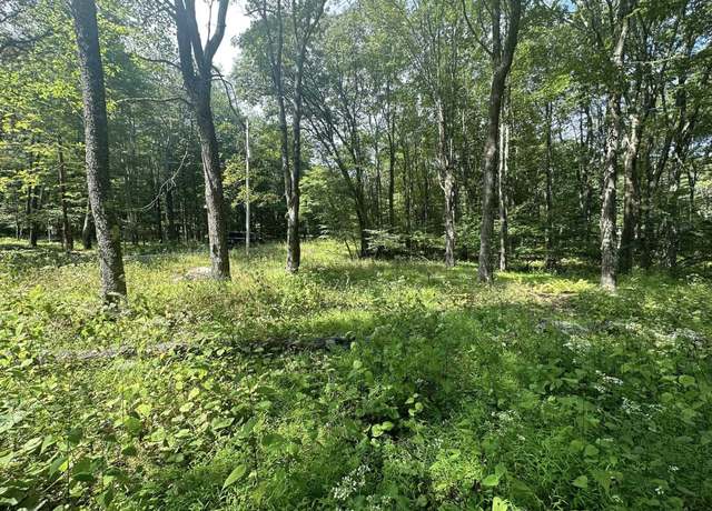 Property at Lot 225 Woodbine, Terra Alta, WV 26764
