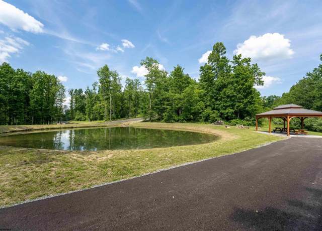 Property at Lot 22 Eagle Butte, Morgantown, WV 26508