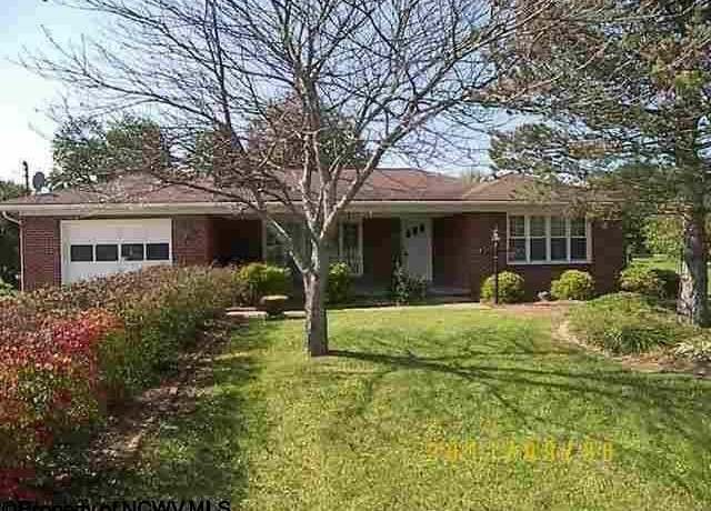 Property at 203 Grant, Elkins, WV 26241, 4 beds, 2 baths