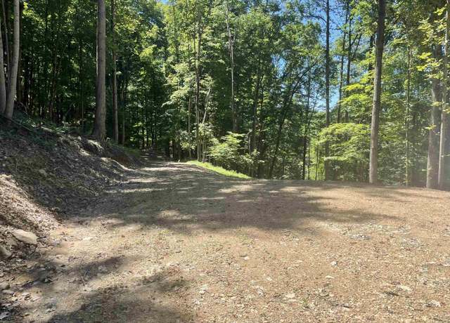Property at 2998 Owl Crk, Morgantown, WV 26508