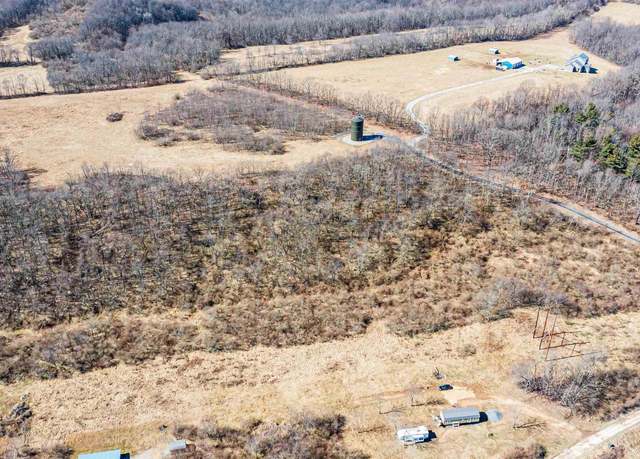 Property at TBD Meadow Rdg, Bruceton Mills, WV 26525