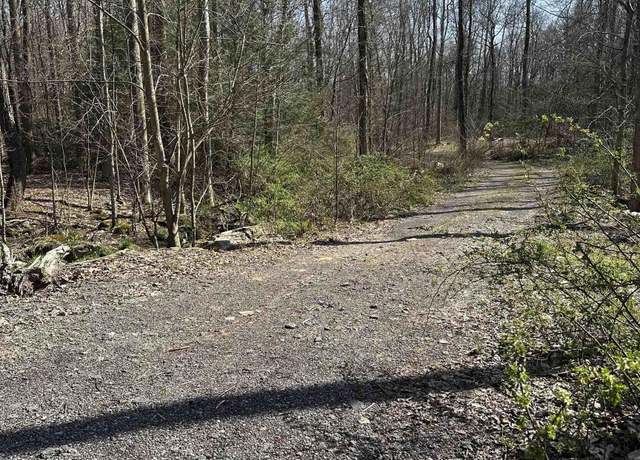 Property at Lots 21&22 Belgian, Bruceton Mills, WV 26525