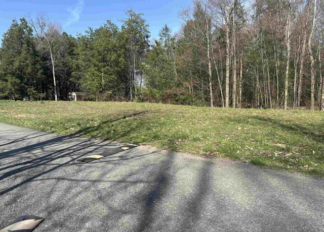 Property at Lot 17 Belgian, Bruceton Mills, WV 26525