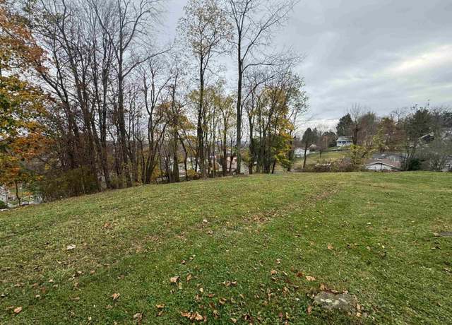 Property at Lot 69-70 Schaeffer, Kingwood, WV 26537