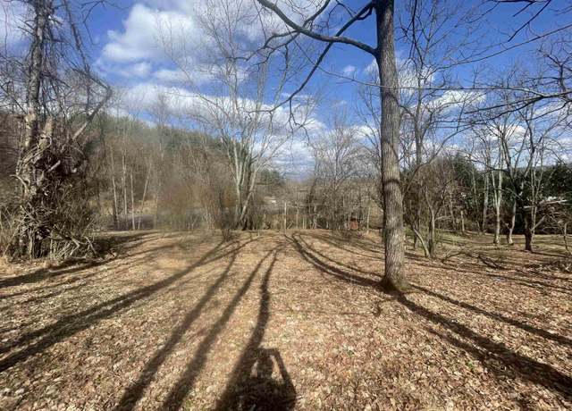 Property at TBD Putnam, Buckhannon, WV 26201