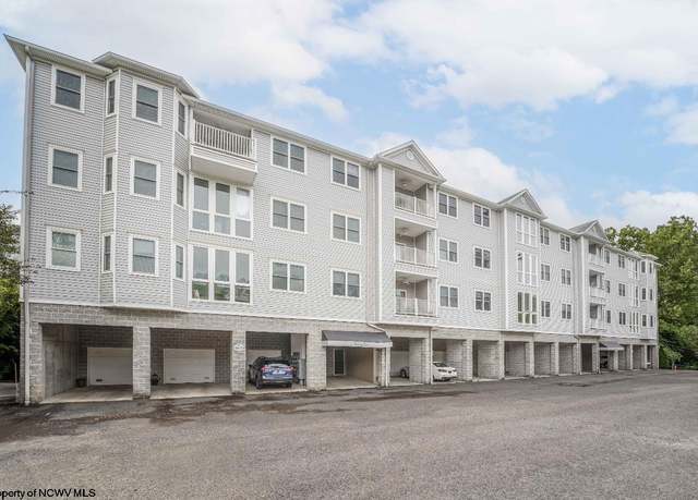 Property at 429 Fountain Vw, Morgantown, WV 26505, 2 beds, 2 baths