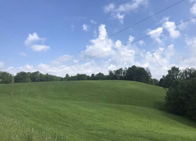 Property at TBD Irish Rdg, Tunnelton, WV 26444