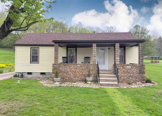 Property at 34 Pricketts Ft, Fairmont, WV 26554, 2 beds, 2 baths